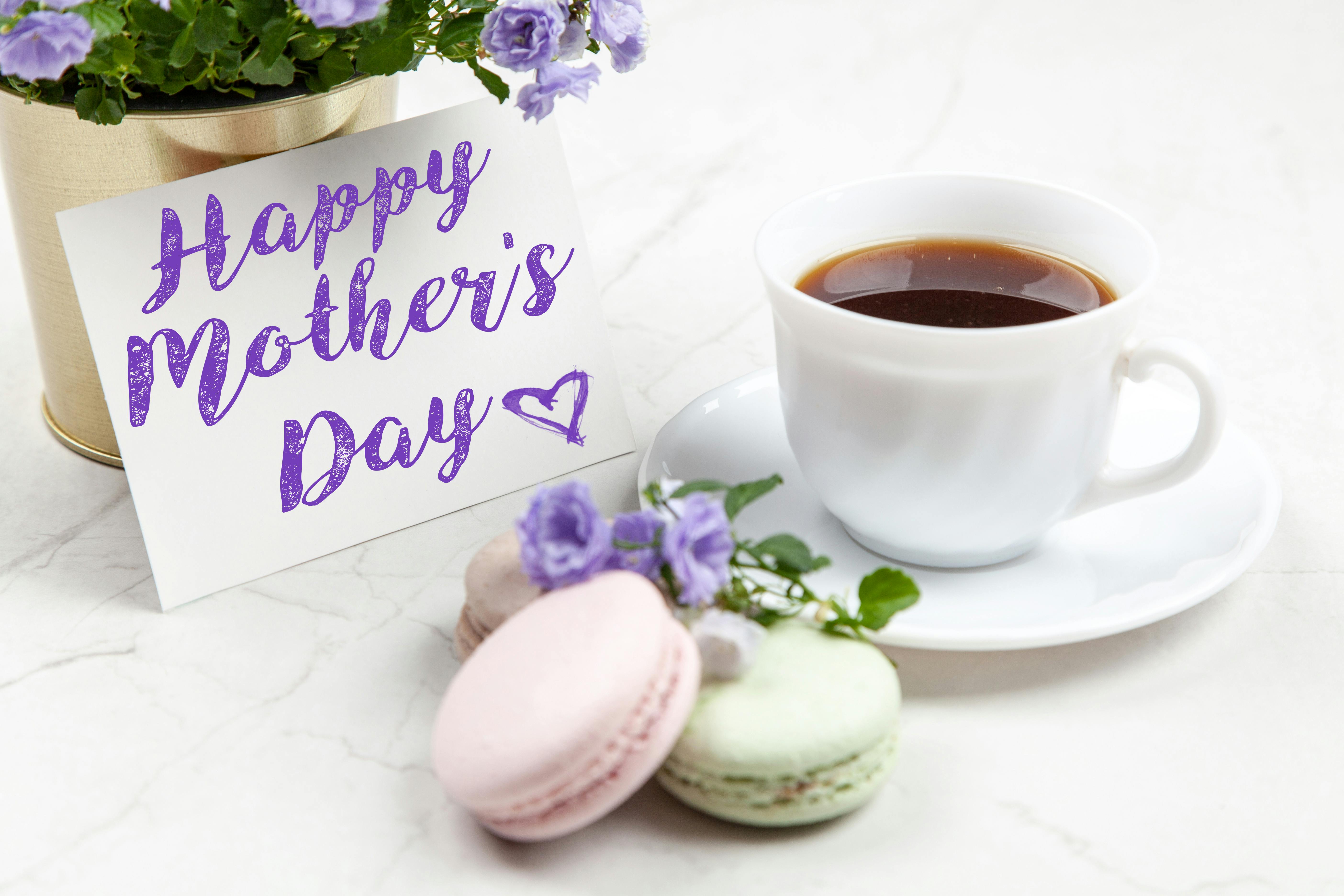 Vi önskar alla mammor and glad Mors Dag - passa på att ta del av våra utvalda erbjudanden för detta speciella tillfälle