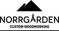 Norrgården Custom Woodworking 