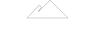 Norrgården Custom Woodworking 