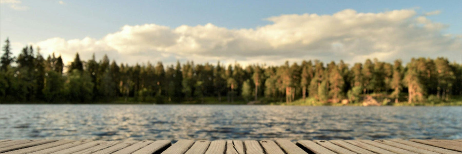 Vi önskar alla en riktigt bra sommar - passa på att ta del av våra utvalda erbjudanden
